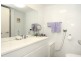 23 ‘Florida Apartments’ 2916 Gold Coast Highway, Surfers Paradise QLD 4217
