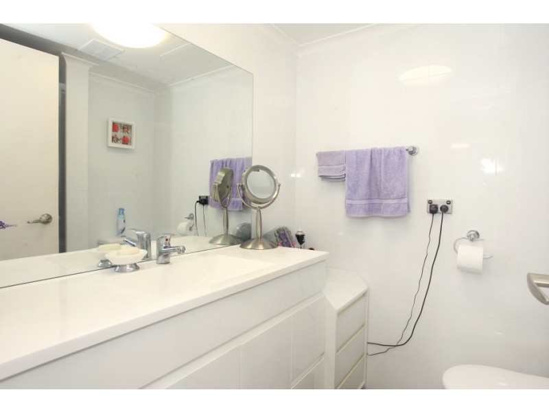 23 ‘Florida Apartments’ 2916 Gold Coast Highway, Surfers Paradise QLD 4217