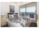 23 ‘Florida Apartments’ 2916 Gold Coast Highway, Surfers Paradise QLD 4217