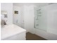 23 ‘Florida Apartments’ 2916 Gold Coast Highway, Surfers Paradise QLD 4217