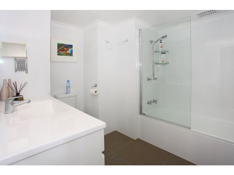 23 ‘Florida Apartments’ 2916 Gold Coast Highway, Surfers Paradise QLD 4217
