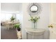 23 ‘Florida Apartments’ 2916 Gold Coast Highway, Surfers Paradise QLD 4217