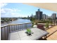 23 ‘Florida Apartments’ 2916 Gold Coast Highway, Surfers Paradise QLD 4217