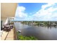 23 ‘Florida Apartments’ 2916 Gold Coast Highway, Surfers Paradise QLD 4217