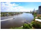 23 ‘Florida Apartments’ 2916 Gold Coast Highway, Surfers Paradise QLD 4217