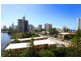 23 ‘Florida Apartments’ 2916 Gold Coast Highway, Surfers Paradise QLD 4217