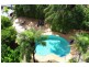 23 ‘Florida Apartments’ 2916 Gold Coast Highway, Surfers Paradise QLD 4217