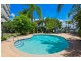 23 ‘Florida Apartments’ 2916 Gold Coast Highway, Surfers Paradise QLD 4217
