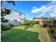 14 Dawn Parade, Miami QLD 4220
