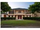 34 Istana View, Clear Island Waters QLD 4226