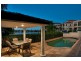 34 Istana View, Clear Island Waters QLD 4226