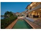 34 Istana View, Clear Island Waters QLD 4226