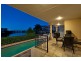 34 Istana View, Clear Island Waters QLD 4226