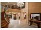 34 Istana View, Clear Island Waters QLD 4226