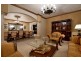 34 Istana View, Clear Island Waters QLD 4226