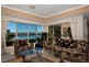 34 Istana View, Clear Island Waters QLD 4226