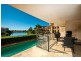 34 Istana View, Clear Island Waters QLD 4226
