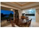 34 Istana View, Clear Island Waters QLD 4226