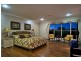 34 Istana View, Clear Island Waters QLD 4226