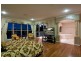 34 Istana View, Clear Island Waters QLD 4226