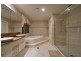 34 Istana View, Clear Island Waters QLD 4226