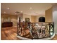 34 Istana View, Clear Island Waters QLD 4226