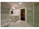34 Istana View, Clear Island Waters QLD 4226