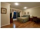 34 Istana View, Clear Island Waters QLD 4226