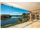 34 Istana View, Clear Island Waters QLD 4226