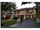 34 Istana View, Clear Island Waters QLD 4226