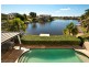 34 Istana View, Clear Island Waters QLD 4226