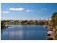 34 Istana View, Clear Island Waters QLD 4226