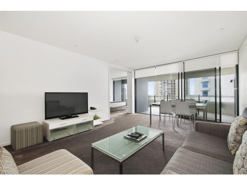 804 ”The Wave” 89 Surf Parade, Broadbeach QLD 4218