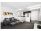 804 ”The Wave” 89 Surf Parade, Broadbeach QLD 4218