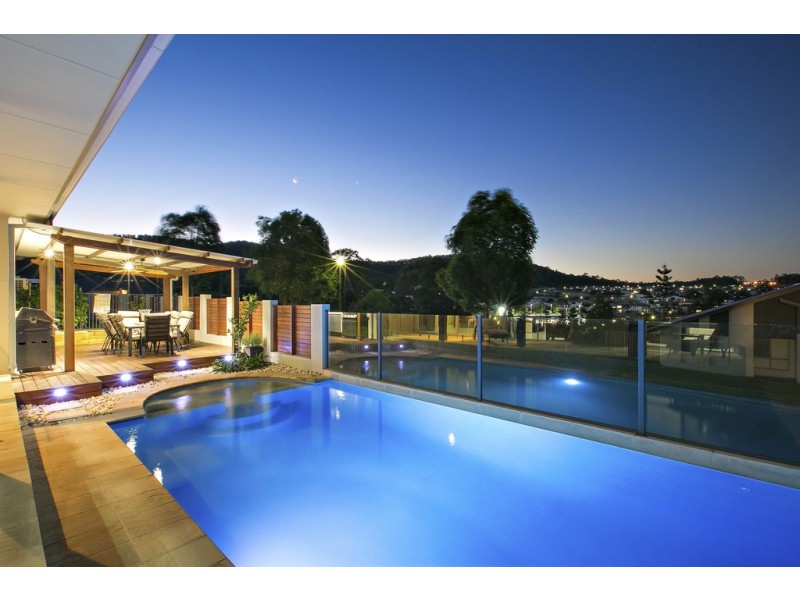 19 Candlebark Circuit, Upper Coomera QLD 4209