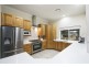 19 Candlebark Circuit, Upper Coomera QLD 4209