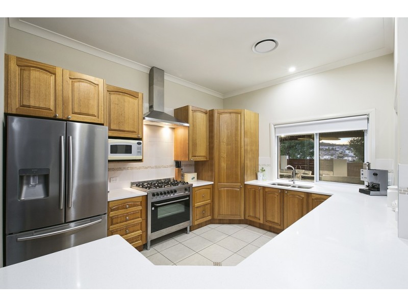 19 Candlebark Circuit, Upper Coomera QLD 4209