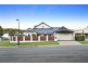19 Candlebark Circuit, Upper Coomera QLD 4209