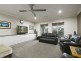 19 Candlebark Circuit, Upper Coomera QLD 4209
