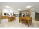 19 Candlebark Circuit, Upper Coomera QLD 4209