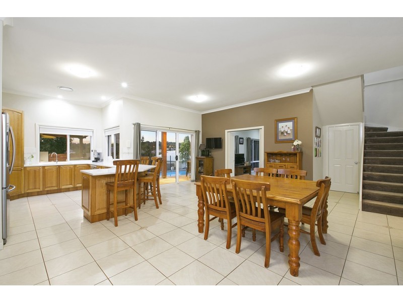 19 Candlebark Circuit, Upper Coomera QLD 4209