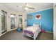 19 Candlebark Circuit, Upper Coomera QLD 4209