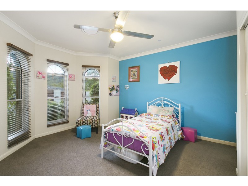 19 Candlebark Circuit, Upper Coomera QLD 4209