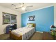 19 Candlebark Circuit, Upper Coomera QLD 4209