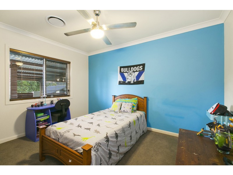 19 Candlebark Circuit, Upper Coomera QLD 4209