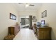 19 Candlebark Circuit, Upper Coomera QLD 4209