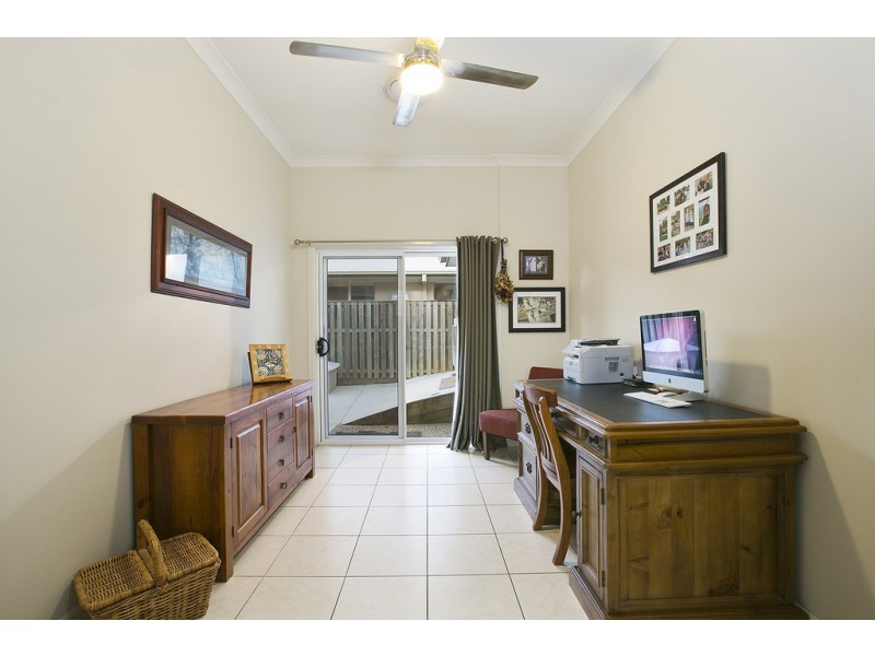 19 Candlebark Circuit, Upper Coomera QLD 4209