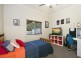 19 Candlebark Circuit, Upper Coomera QLD 4209