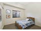 19 Candlebark Circuit, Upper Coomera QLD 4209