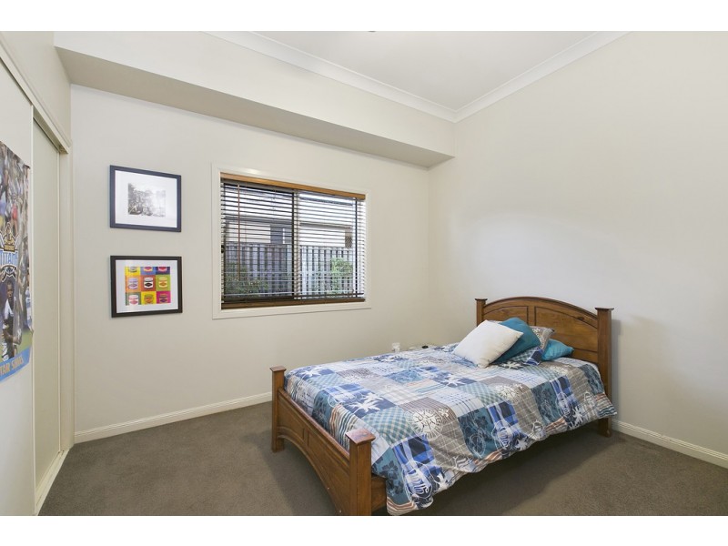 19 Candlebark Circuit, Upper Coomera QLD 4209
